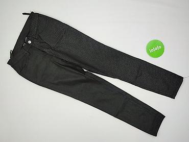 hummel bodysuit: Bodyflirt, Spodnie materiałowe damskie, rozmiar S — 2