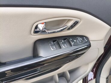 Kia: Kia Carnival: 2019 г., 3.3 л, Автомат, Бензин, Минивэн at lalafo.kg — 9 Kia: Kia Carnival: 2019 г., 3.3 л, Автомат, Бензин, Минивэн — 9