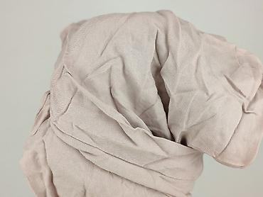 kargo spodnie: H&M Divided, Spodnie dresowe damskie, rozmiar 2XS — 6