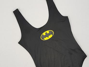 dc: Cropp, Body damskie, rozmiar M — 1