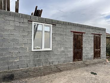 Продажа домов: 6 комнат, 108 м², 4 соток, Новопавловка, Собственник — 4