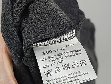 garnitur lord: Lerros, T-shirt damski, rozmiar L — 5