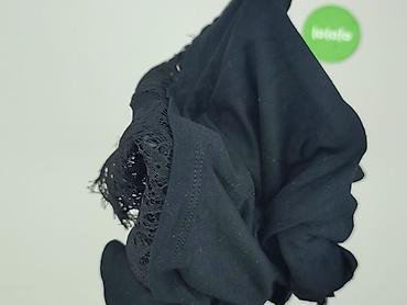 jako: River Island, Bluzka damska, rozmiar L — 4