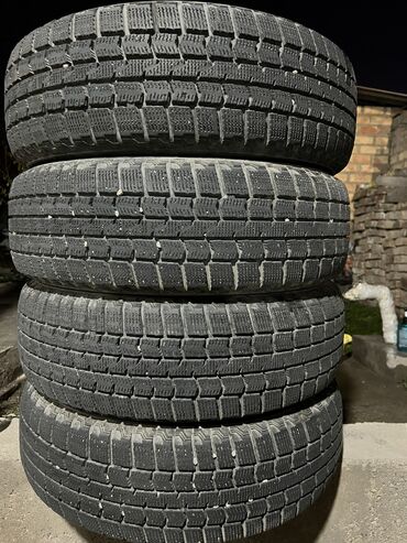 купить зимние шины на матиз: Шины 185 / 70 / R 14, Зима, Б/у, Комплект, Легковые, Китай, Maxxis