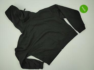 bluza woja: FB Sister, Bluza z kapturem damska, rozmiar XS — 4