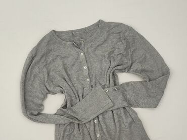 Primark, Women`s knitwear, size S