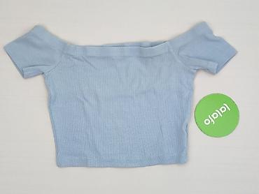 cropp komplet: Bik Bok, Top damski, rozmiar S — 2