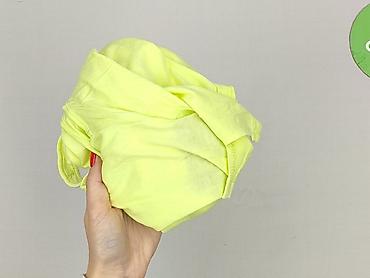 crop to: H&M Divided, Top damski, rozmiar S — 7