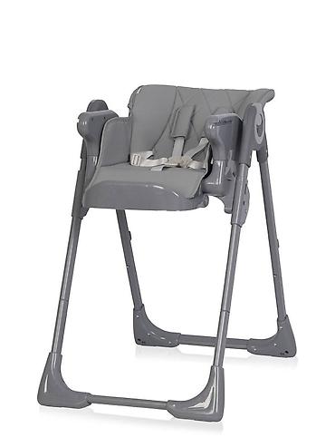 decije pesme: COLIBRO STOLICA ZA HRANJENJE NOTO ONYX – 2u1 (KR/CO/NOTO/ON-250) — 4