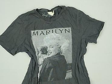koszula michael jackson: H&M, T-shirt damski, rozmiar XS — 1