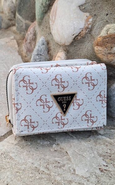 stradivarius torbe srbija: Shoulder bag