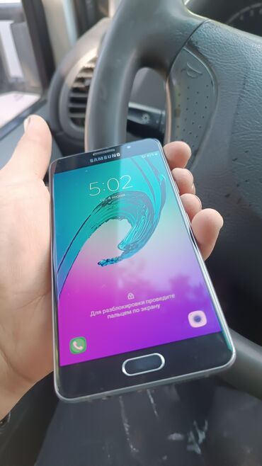 новые телефоны самсунг: Samsung B220, цвет - Черный