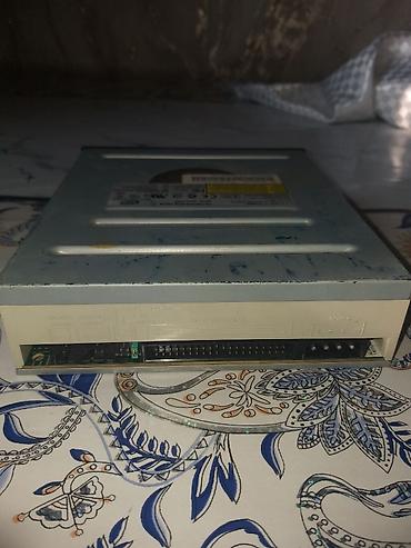 сд аудио: DVD,CD дисковод. ЗАХОДИ В ПРОФИЛЬ — 2
