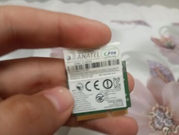 Digər ehtiyat hissələri: Toshiba satellite C55-A Ehtiyat hissələri üçün, çünki lövhədхзə bir -da lalafo.az — 10 Digər ehtiyat hissələri: Toshiba satellite C55-A Ehtiyat hissələri üçün, çünki lövhədхзə bir — 10