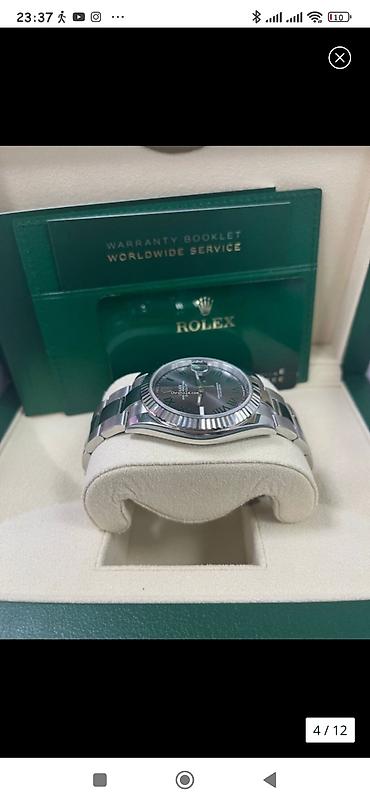 немецкие часы: Скупка швейцарских часов. ДОРОГО!!! ВСЕ БРЭНДЫ Tissot,raimond weil — 5