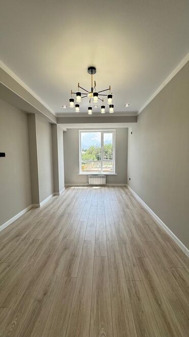 снять квартиру почасовая оплата: 1 комната, 45 м², Элитка, 3 этаж, Евроремонт
