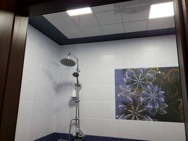 Yeni tikili: 2 otaqlı, Yeni tikili, 60 kv. m — 18