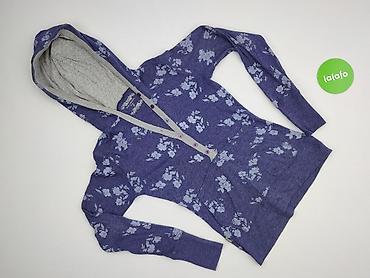 trapstar bluzy: Bluza z kapturem damska, rozmiar S — 2