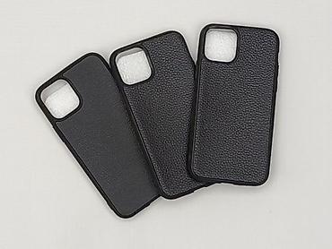 Akcesoria do telefonów: Etui do telefonu, stan - Idealny — 1
