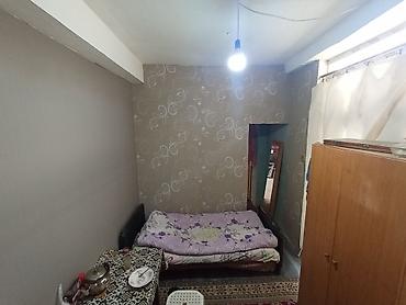 badamdar kiraye ev: 2 nefere elverişlidir ev Kənd Əhmədlidedi kamunal ev sahibliydi — 2