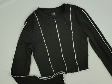 Shein, Women`s top, size XS (EU 34)