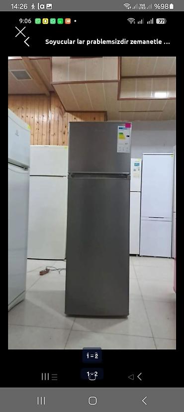 Soyucular lar prablemsizdir zemanetle satlır çeşidlerimiz çoxdur her lalafo.az -da Soyucular lar prablemsizdir zemanetle satlır çeşidlerimiz çoxdur her