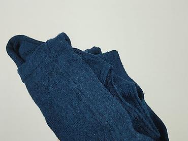 bluza nirvana h: Sweter damski, rozmiar One size — 4