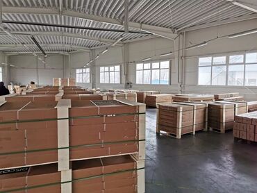 Organizacija događaja: Organizacija događaja | Fire show, Ice show, Magicians — 2