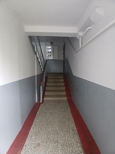 Продажа квартир: 2 комнаты, 56 м², 105 серия, 5 этаж — 13