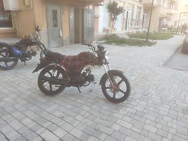karburator: Real Aliciya Endirim Var bos bos yazib narahat edenler narmalni cavab — 3