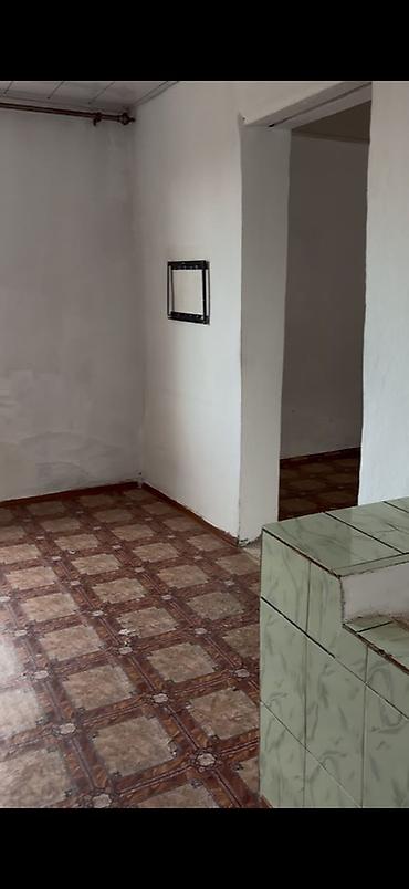 квартиры посуточно бишкек аламедин 1: 50 м², 2 бөлмө, Студенттерге — 2