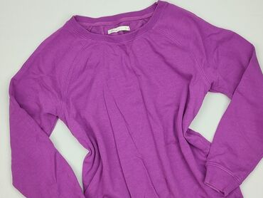 bluza z szerokimi rękawami: House, Bluza damska
, rozmiar M