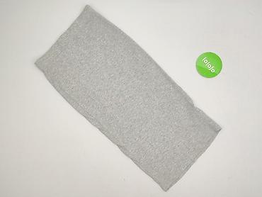 spodnice midi: Reserved YFL, Spódnica damska, rozmiar XS — 2