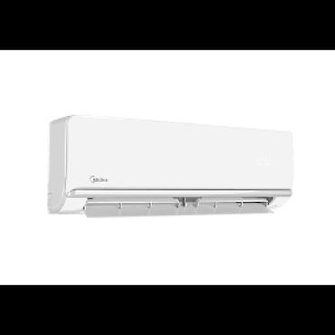 mini utu: Midea Pular Inverter GP-24HRFN8-O (xarici blok) GP-24HRFN8-O – Midea — 1