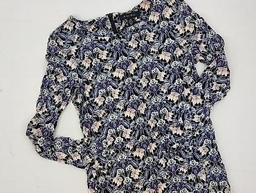 asos plus size pl: Amisu, Sukienka damska, rozmiar S — 1