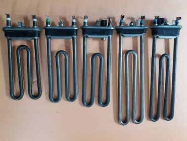 Запчасти и аксессуары для бытовой техники: Запчасти и аксессуары для бытовой техники at lalafo.kg — 13 Запчасти и аксессуары для бытовой техники: Запчасти и аксессуары для бытовой техники — 13