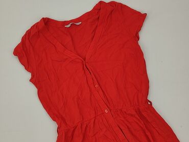 reserved spódnice czerwone: Women`s dress, size S (EU 36)