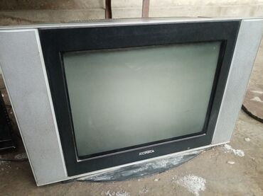 купить телевизор тсл 55: Телевизоры