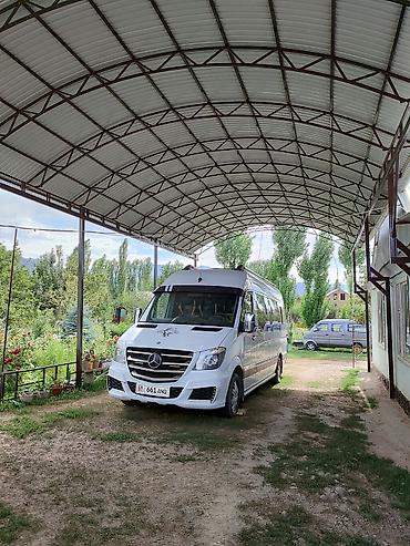 Сварка: Сварка | Заборы, оградки Доставка, Гарантия, Бесплатная смета — 15