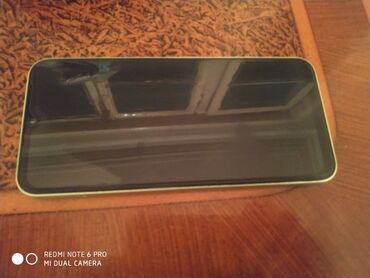 samsug a14: Samsung Galaxy A14, 128 GB, İki sim kartlı
