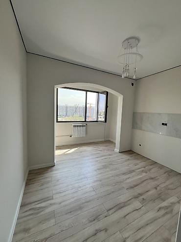 brk group: 2 комнаты, 71 м², Элитка, 8 этаж, Евроремонт — 6