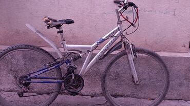 велосипед для детей stels: Продам велосипед за 5500 Все работает 
если купите сделаем ступку