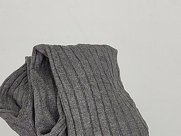 ocieplina: Sinsay, Sweter damski, rozmiar S — 6