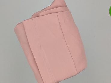 sugarfree rabat: Sugarfree, Sukienka damska, rozmiar S — 6