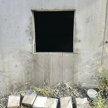 Beton işləri: Beton və dəmir-beton kəsimi və deşilməsi xidməti - Beton — 7