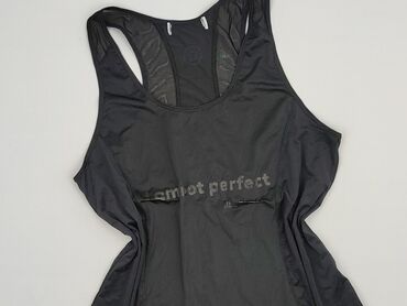 t shirty hummel: Women`s top, size S (EU 36)