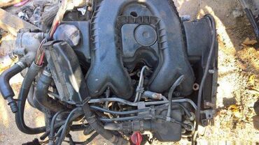 Auto delovi: Fiat Punto 2 1.9 dizel u delovima. Slanje Brzom postom ide na — 2