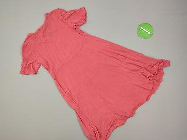 new look maternity: New Look Maternity, Sukienka damska, rozmiar S — 3