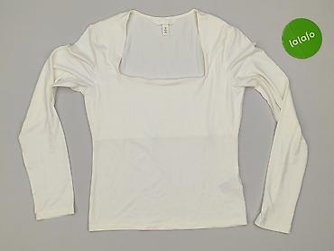 bluzki stitch: H&M, Bluzka damska, rozmiar S — 2