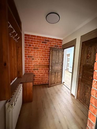 старый талчек: В продаже дом с участком 20 соток в Ново-Покровке ✓ Площадь — 20 — 7